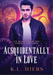 Acsquidentally in Love (Deutsch)