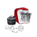 BOSCH MUM54R00 Kuchenmaschine
