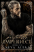 PERFECTLY IMPERFECT Mafia Collection 1
