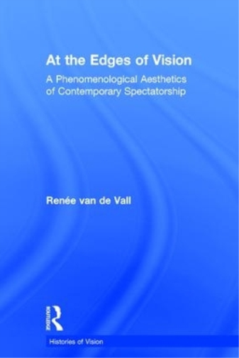 At the Edges of Vision