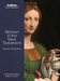 Women in the New Testament