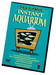 Instant aquarium dvd
