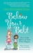 Below Your Belt