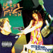 Turn the Radio Off  explicit_lyrics
