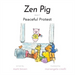 Zen Pig