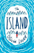 The Island