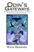 Odin's Gateways