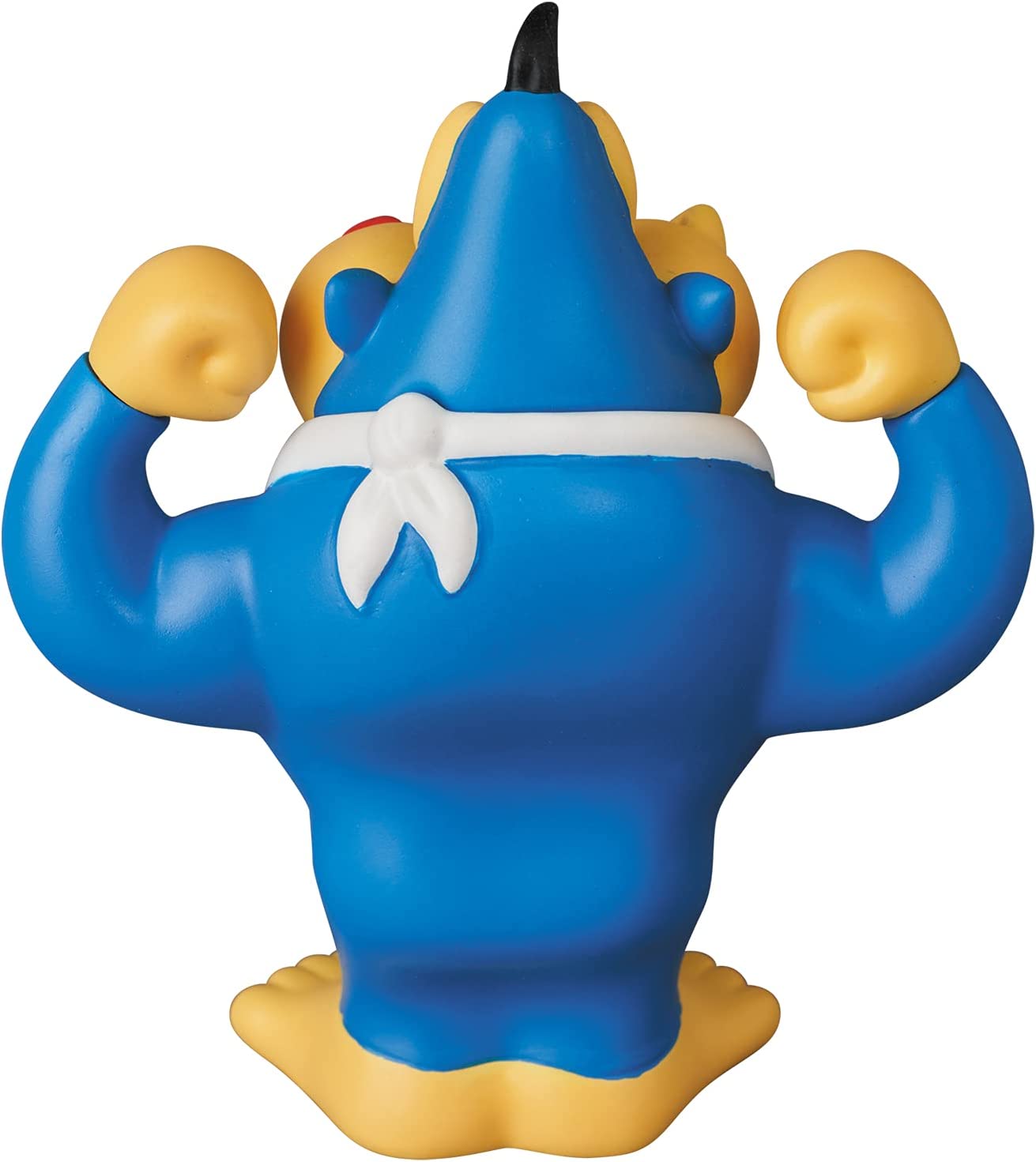 Kelloggs UDF Minifigur King Kombo (Classic Style)