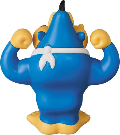Kelloggs UDF Minifigur King Kombo (Classic Style)