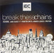 Break These Chains