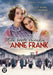 Mijn Beste Vriendin Anne Frank