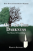 Out of the darkness