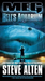 Meg: Hell's Aquarium