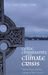 Celtic Christianity and Climate Crisis