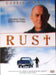 Dvd Rust