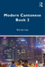Modern Cantonese Book 2