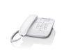 Da 310 White