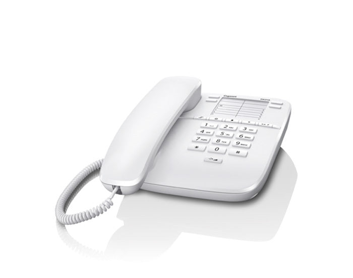 Da 310 White