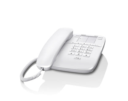 Da 310 White