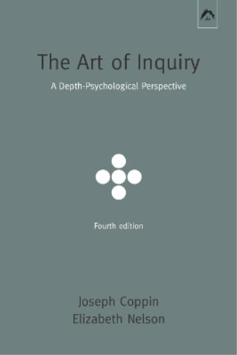The Art of Inquiry