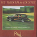 When The Storm Is Over/Fly Through The Country: Contains all material from 2 complete l.p.s