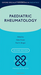 Paediatric Rheumatology