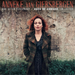 Anneke Van Giersbergen - Day After Yesterday: Agua De Annique - Collected