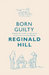 Born Guilty