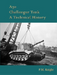 A30 Challenger Tank A Technical History
