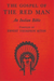 The Gospel of the Red Man