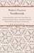 Weldon's Practical Needlework Comprising - Knitting, Crochet, Drawn Thread Work, Netting, Knitted Edgings & Shawls, Mountmellick Embroidery. With Full Working Descriptions and Illustrations