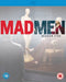 Mad Men Season 5