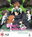Girls Und Panzer OVA Collection