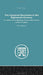 The Industrial Revolution in the Eighteenth Century