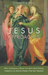 Jesus Approaches