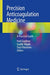Precision Anticoagulation Medicine