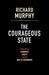 The Courageous State