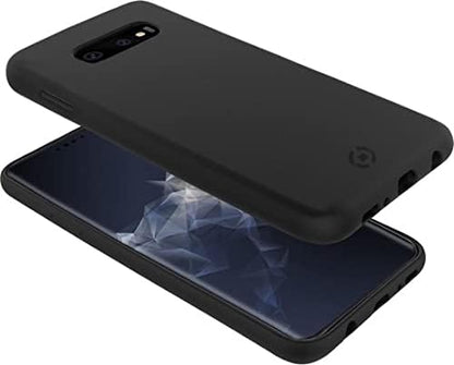 Shock Galaxy S10E Bk
