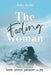 The Fading Woman