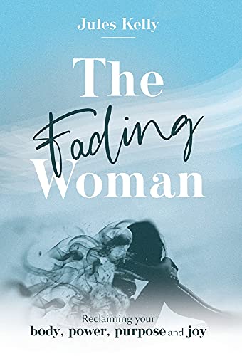 The Fading Woman