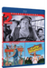 Ernest Goes to Camp / Camp Nowhere