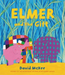 Elmer and the Gift