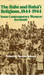 The Babi and Baha'i Religions, 1844-1944