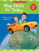 Map Skills for Today: Grade 2