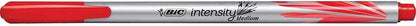 BIC Intensity Felt Pens Medium Pack of 3