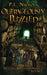 Outrageously Puzzled (The Puzzled Mystery Adventure Series