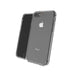 Gear4 Crystal Palace - Back Cover For Mobile Phone - Polycarbonate, D3O - Clear - For Apple Iphone 6, 6S, 7, 8, Se (2Nd