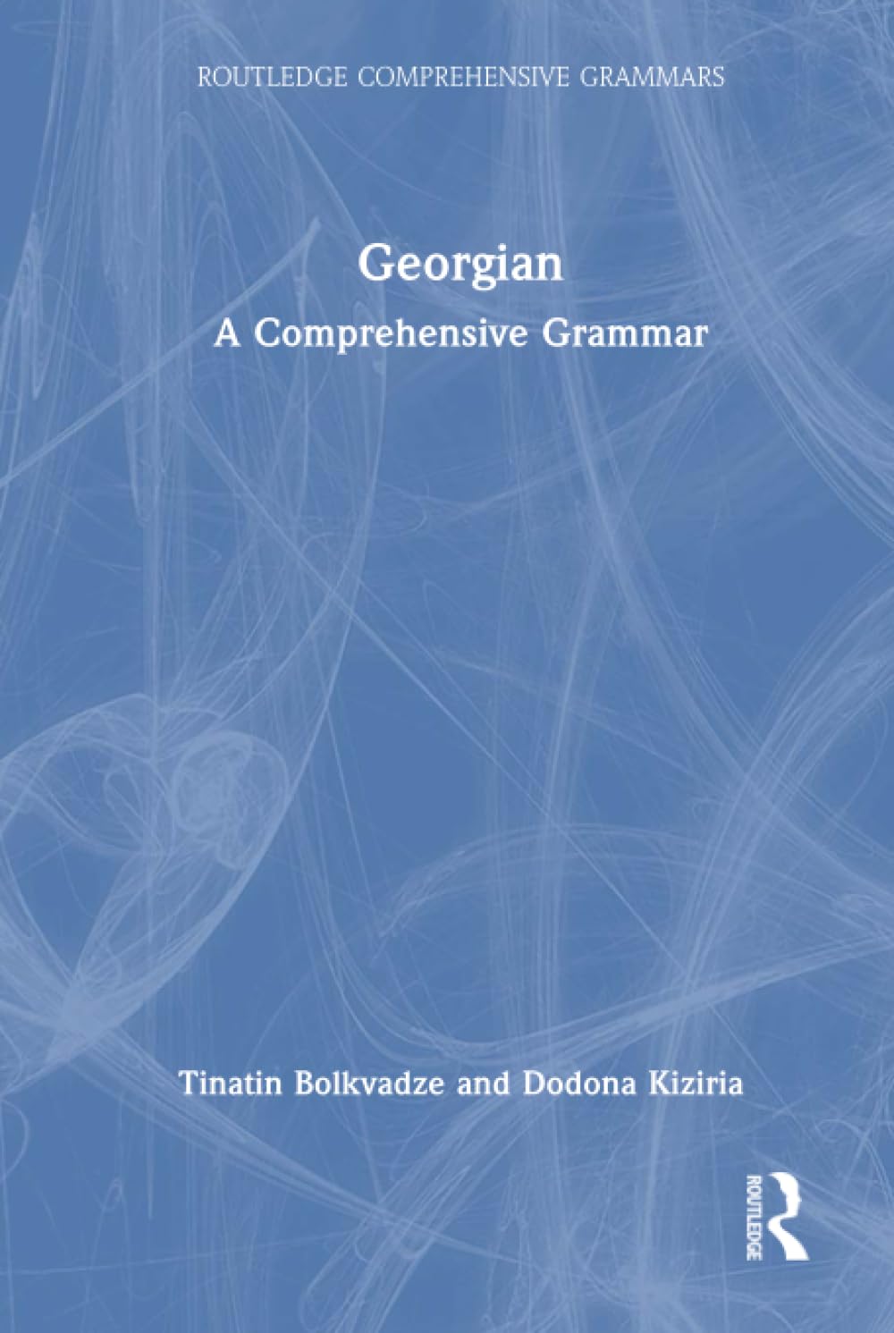 Georgian