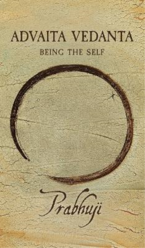Advaita Vedanta