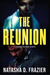 The Reunion